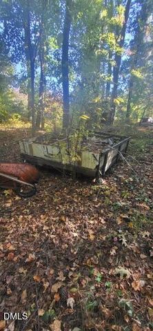 2210 Stephens Road, Cary, NC 27518