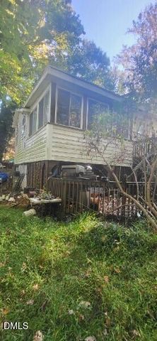 2210 Stephens Road, Cary, NC 27518