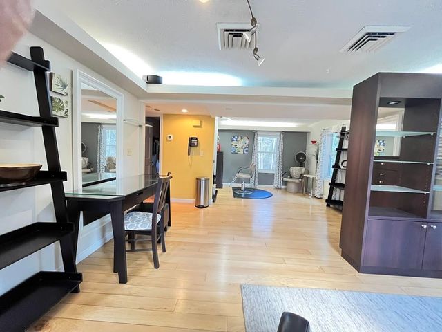 110 Ponemah Road, Amherst, NH 03031