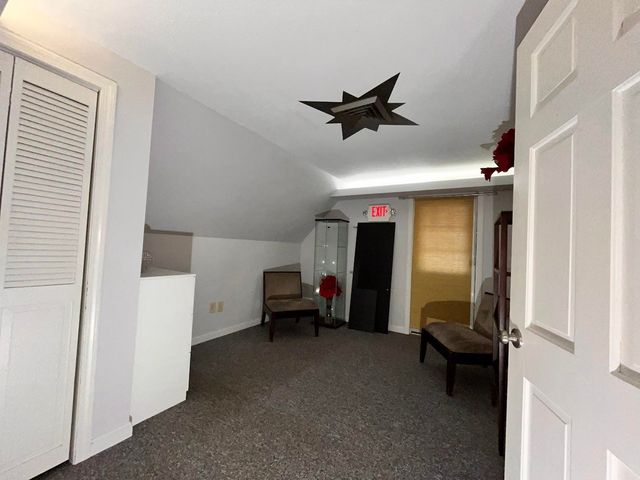 110 Ponemah Road, Amherst, NH 03031