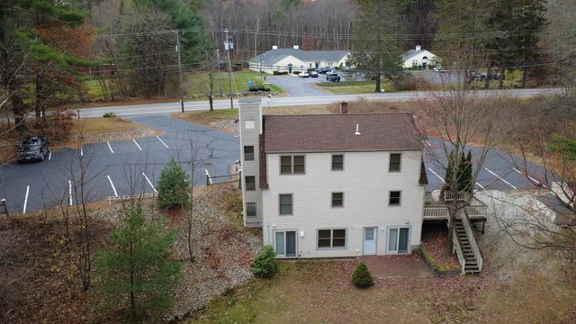 110 Ponemah Road, Amherst, NH 03031