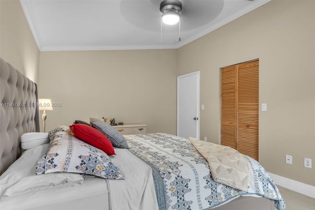 7001 W 35th Ave 169, Hialeah, FL 33018