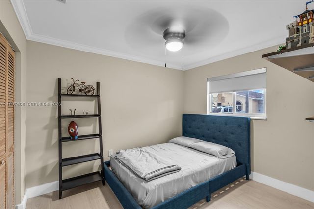 7001 W 35th Ave 169, Hialeah, FL 33018