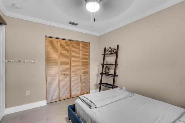 7001 W 35th Ave 169, Hialeah, FL 33018