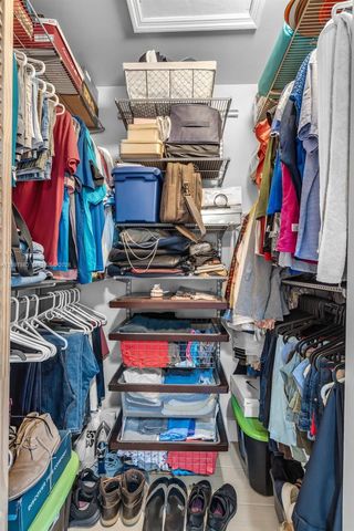 7001 W 35th Ave 169, Hialeah, FL 33018