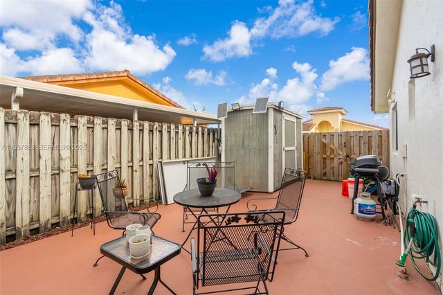 7001 W 35th Ave 169, Hialeah, FL 33018