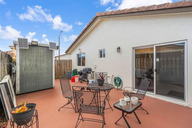 7001 W 35th Ave 169, Hialeah, FL 33018