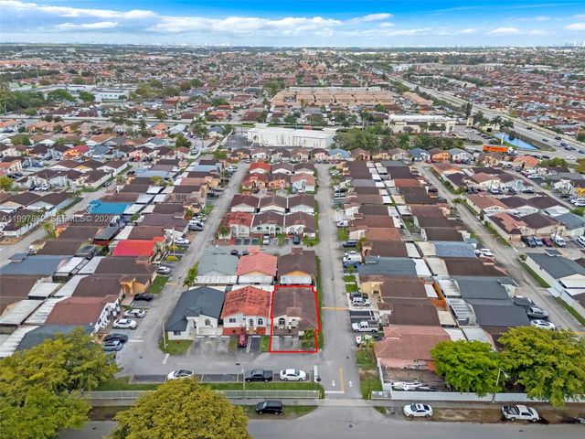 7001 W 35th Ave 169, Hialeah, FL 33018