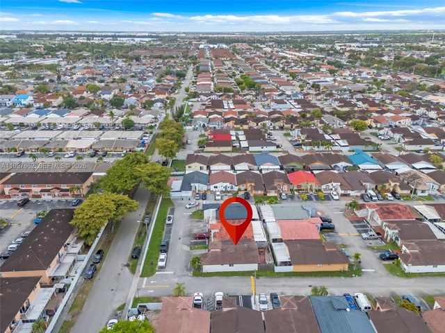 7001 W 35th Ave 169, Hialeah, FL 33018