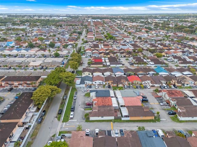 7001 W 35th Ave 169, Hialeah, FL 33018