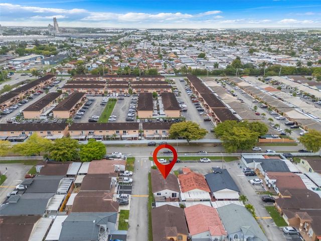 7001 W 35th Ave 169, Hialeah, FL 33018