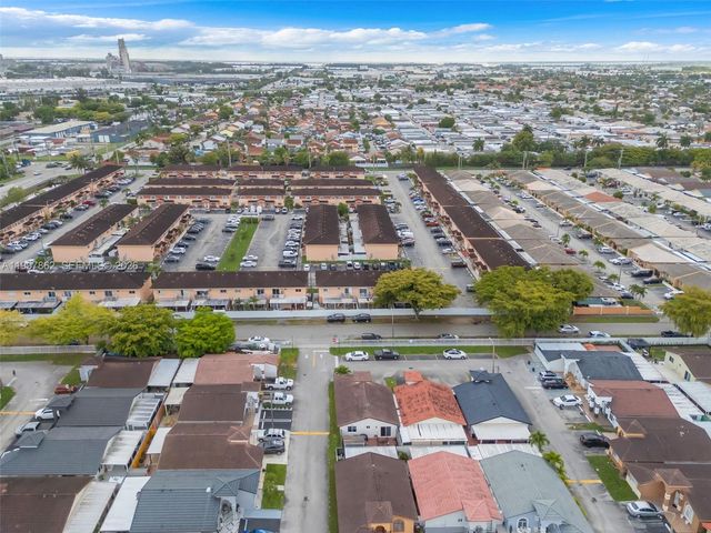 7001 W 35th Ave 169, Hialeah, FL 33018