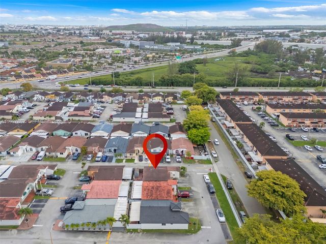 7001 W 35th Ave 169, Hialeah, FL 33018