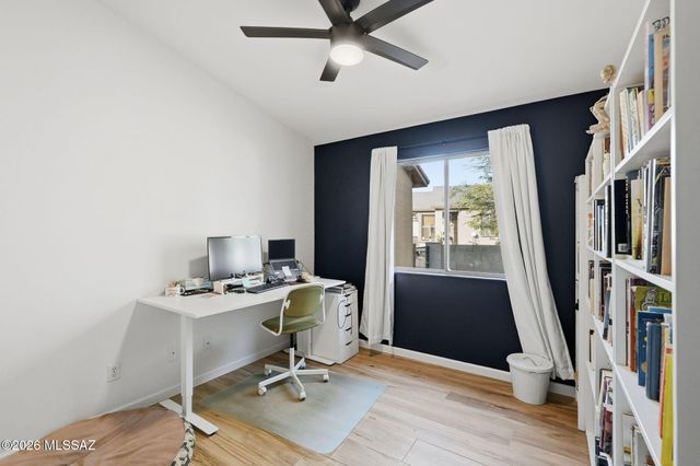 3670 W Tybolt Drive, Tucson, AZ 85746