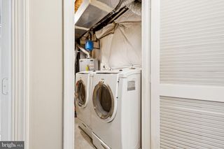 101 WATERS LNDG, Stafford, VA 22554