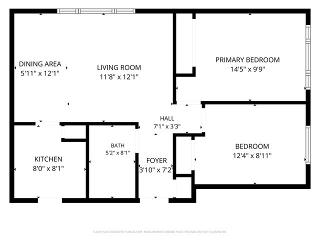 14 Border St A2, Lynn, MA 01905