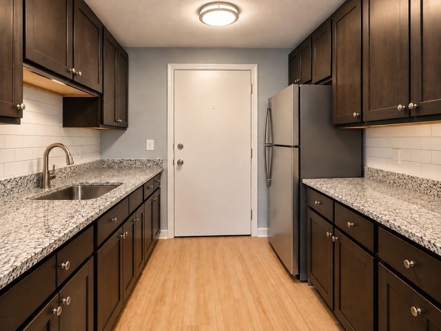14 Border St A2, Lynn, MA 01905