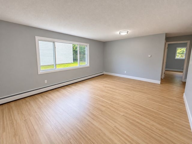 14 Border St A2, Lynn, MA 01905