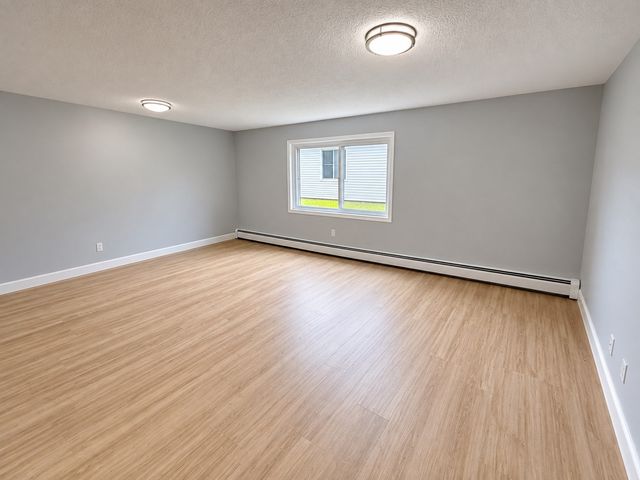 14 Border St A2, Lynn, MA 01905