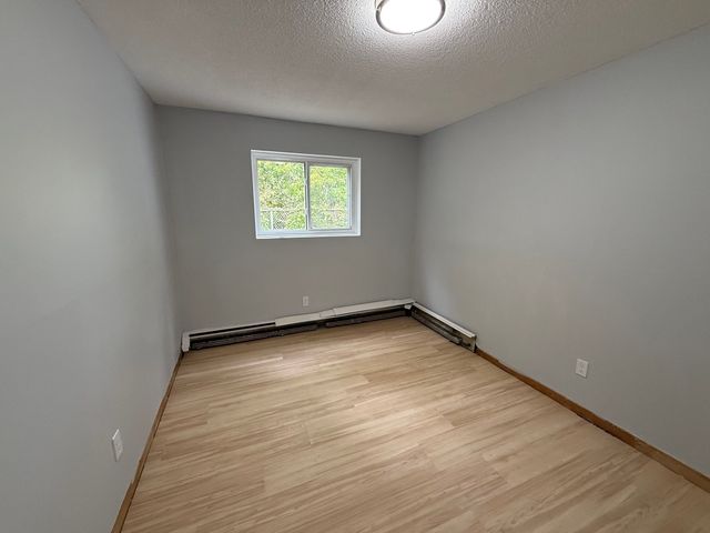 14 Border St A2, Lynn, MA 01905