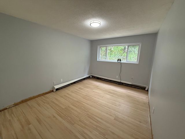 14 Border St A2, Lynn, MA 01905