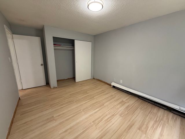 14 Border St A2, Lynn, MA 01905