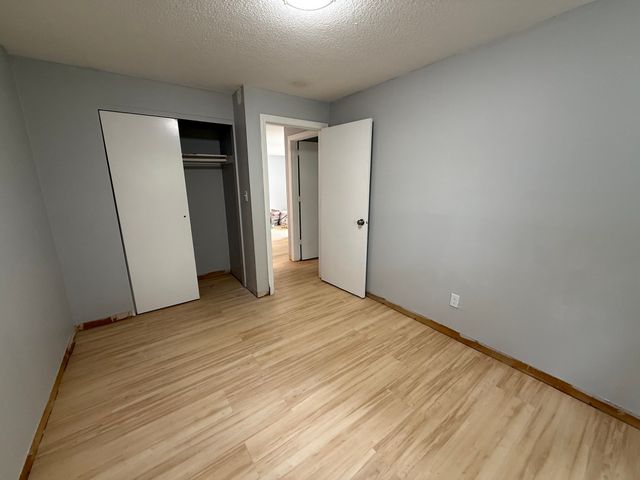 14 Border St A2, Lynn, MA 01905