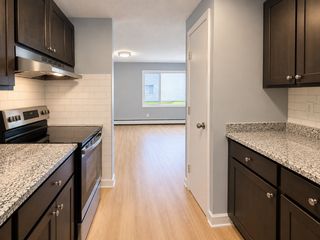 14 Border St A2, Lynn, MA 01905
