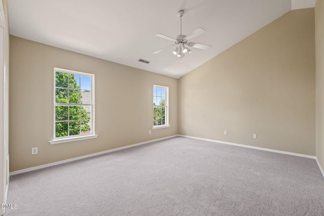 5501 Cahaba Way, Raleigh, NC 27616