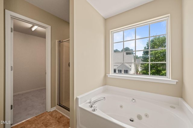 5501 Cahaba Way, Raleigh, NC 27616