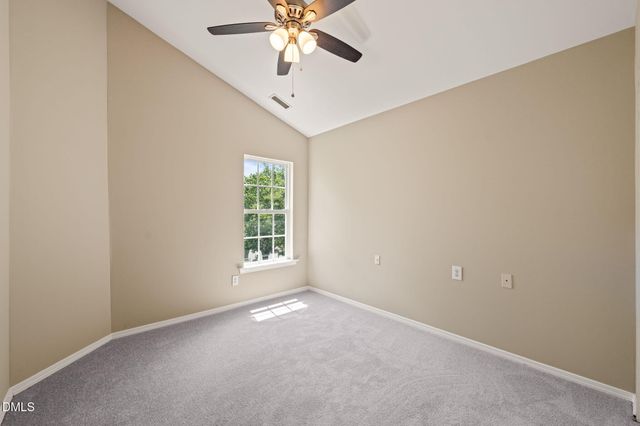 5501 Cahaba Way, Raleigh, NC 27616