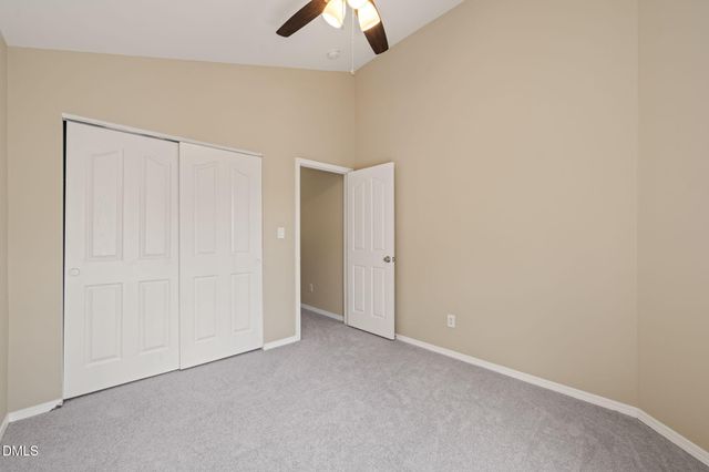 5501 Cahaba Way, Raleigh, NC 27616