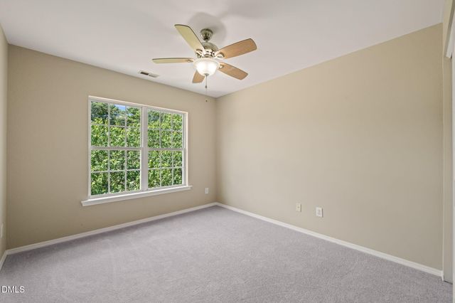 5501 Cahaba Way, Raleigh, NC 27616