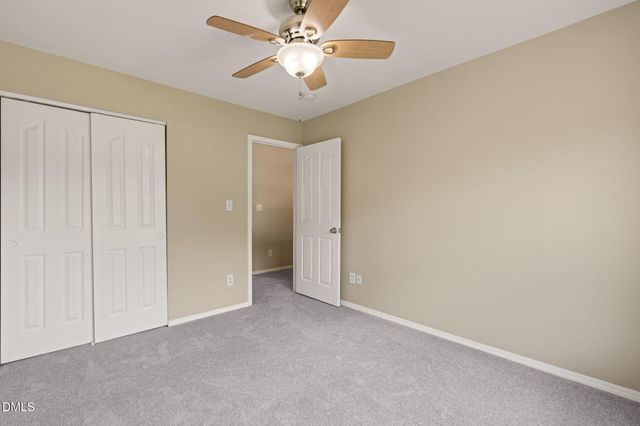 5501 Cahaba Way, Raleigh, NC 27616