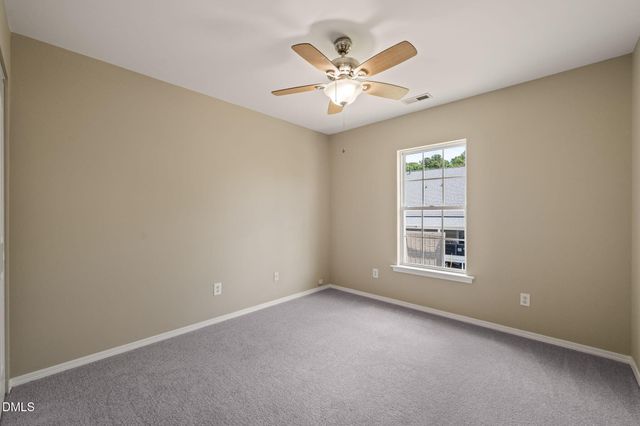 5501 Cahaba Way, Raleigh, NC 27616
