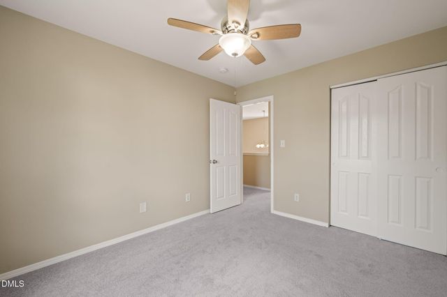 5501 Cahaba Way, Raleigh, NC 27616