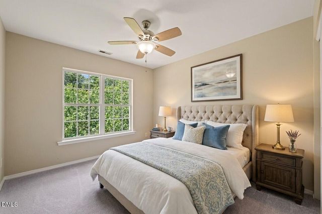 5501 Cahaba Way, Raleigh, NC 27616