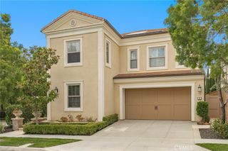 55 Hazelton, Irvine, CA 92620