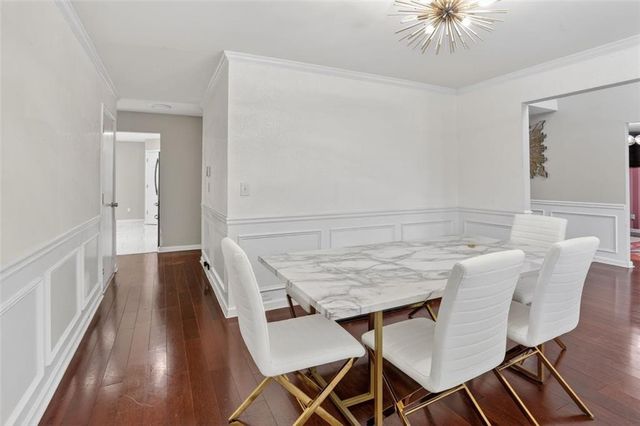 510 Platoro SW Court, Atlanta, GA 30331