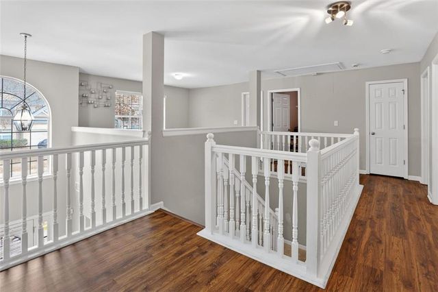 510 Platoro SW Court, Atlanta, GA 30331