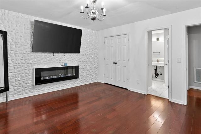 510 Platoro SW Court, Atlanta, GA 30331