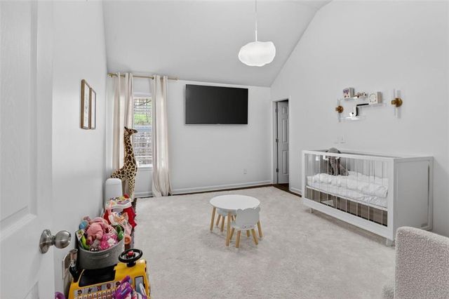 510 Platoro SW Court, Atlanta, GA 30331