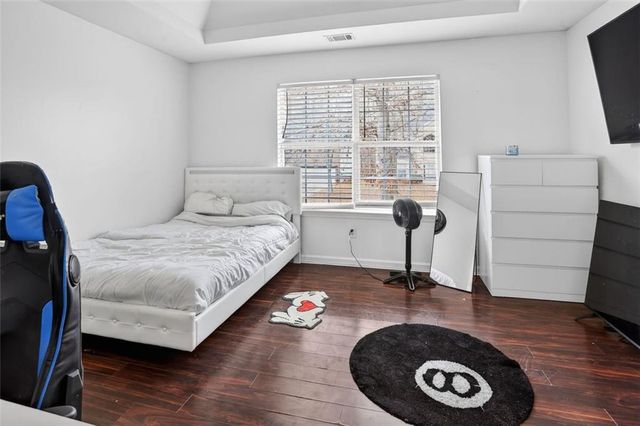 510 Platoro SW Court, Atlanta, GA 30331