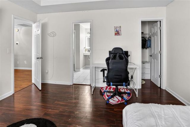 510 Platoro SW Court, Atlanta, GA 30331