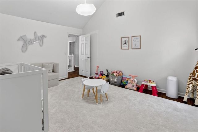 510 Platoro SW Court, Atlanta, GA 30331