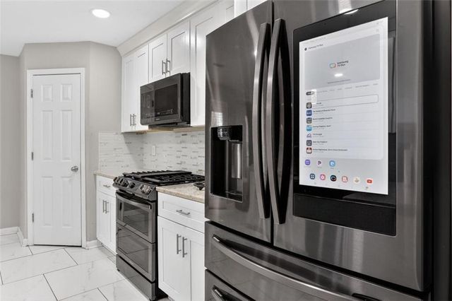 510 Platoro SW Court, Atlanta, GA 30331