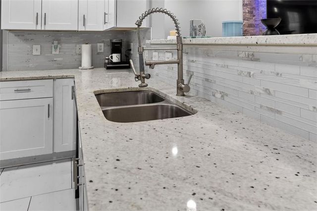 510 Platoro SW Court, Atlanta, GA 30331