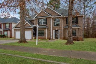 510 Platoro SW Court, Atlanta, GA 30331