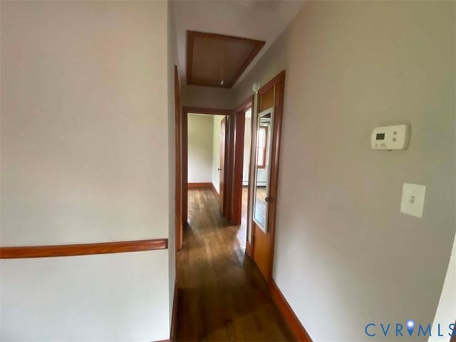605 Walnut Ave, Colonial Heights, VA 23834