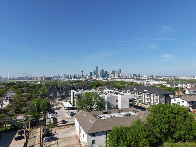618 E 5th Street, Dallas, TX 75203